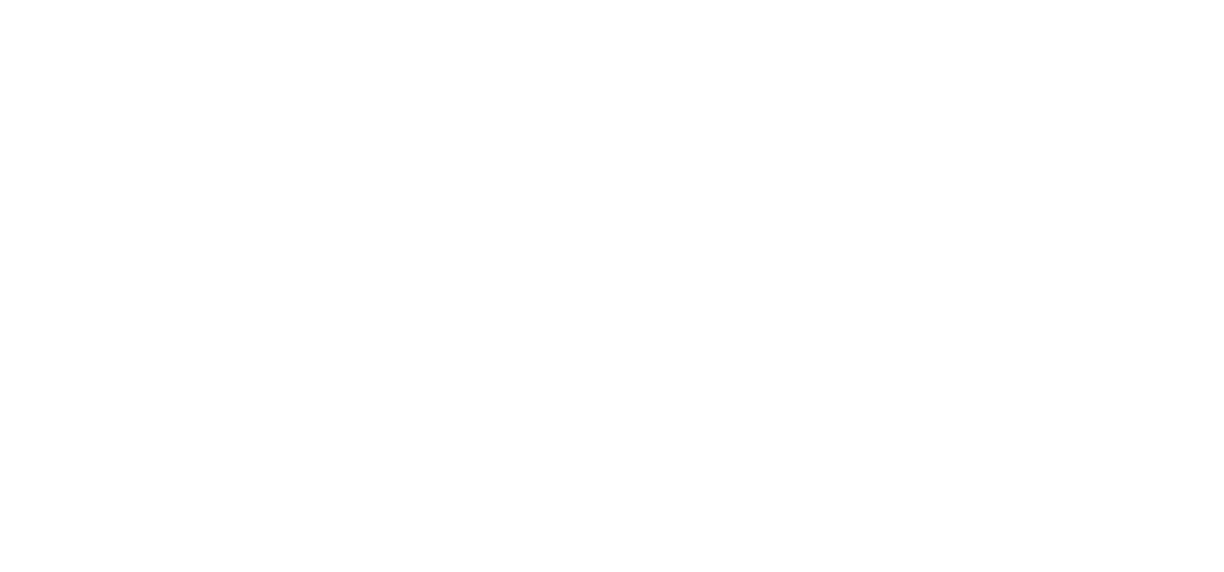 Cinemango